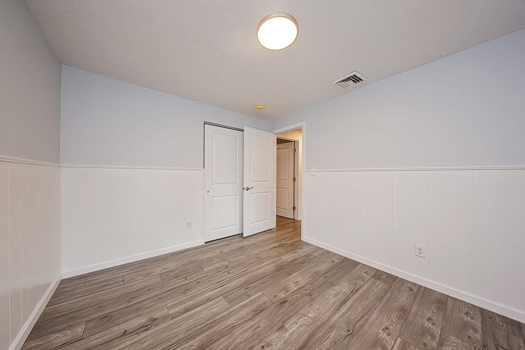 59 Michael Road Raynham, MA 02767 - Photo 14 of 22 Gallery Image 14