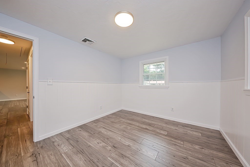 59 Michael Road Raynham, MA 02767 - Photo 15 of 22 Gallery Image 15