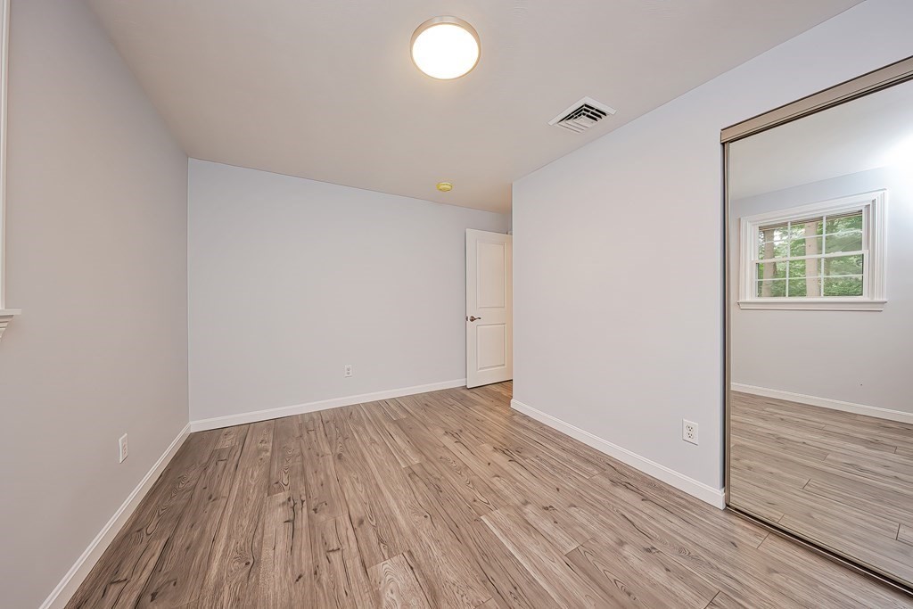 59 Michael Road Raynham, MA 02767 - Photo 16 of 22 Gallery Image 16