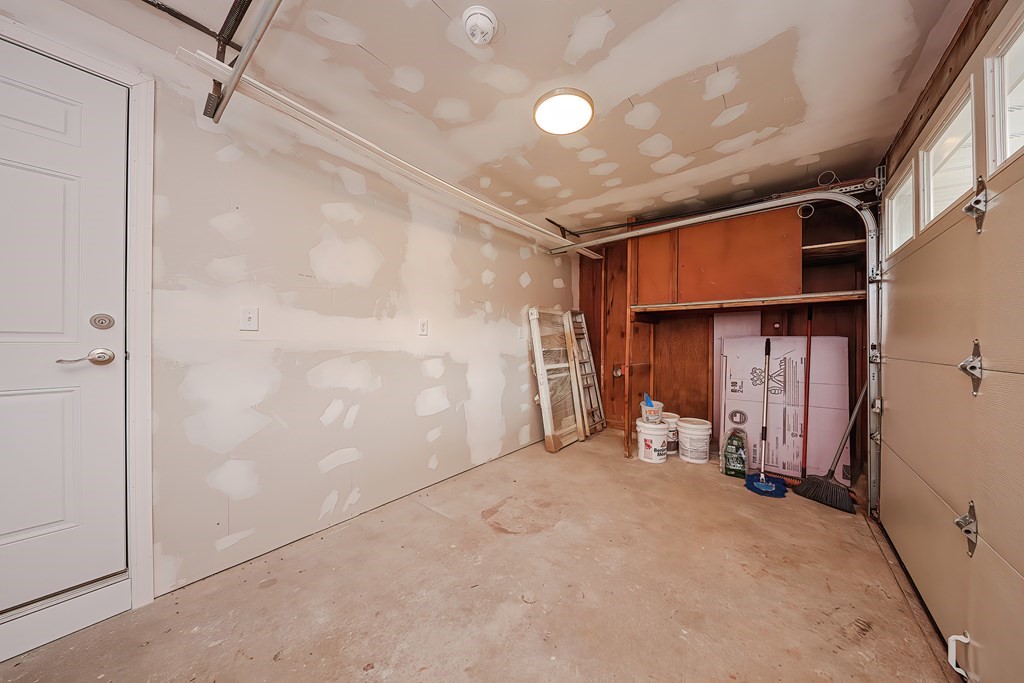 59 Michael Road Raynham, MA 02767 - Photo 17 of 22 Gallery Image 17