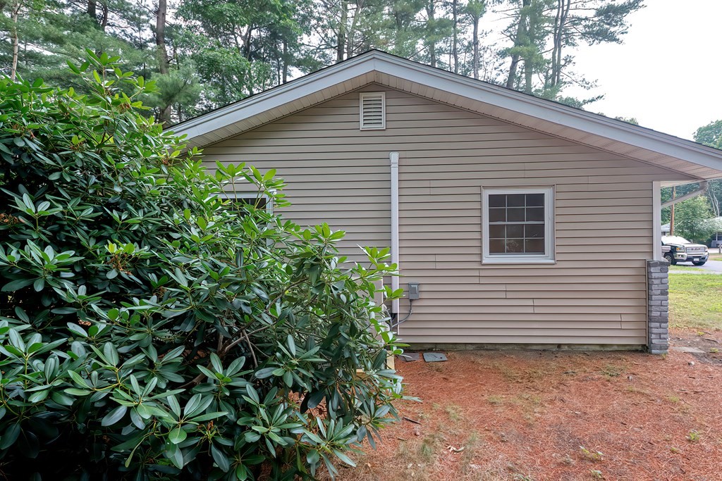 59 Michael Road Raynham, MA 02767 - Photo 18 of 22 Gallery Image 18