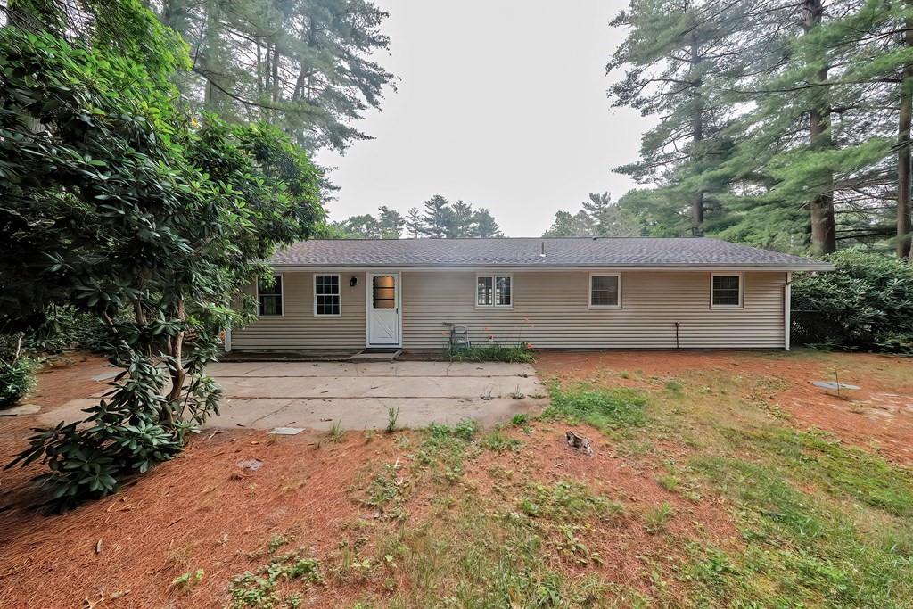 59 Michael Road Raynham, MA 02767 - Photo 19 of 22 Gallery Image 19