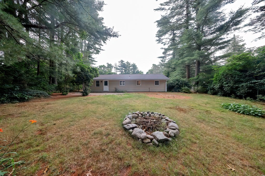 59 Michael Road Raynham, MA 02767 - Photo 20 of 22 Gallery Image 20