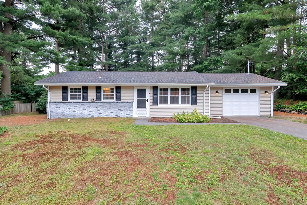 59 Michael Road Raynham, MA 02767 - Photo 2 of 22 Gallery Image 2