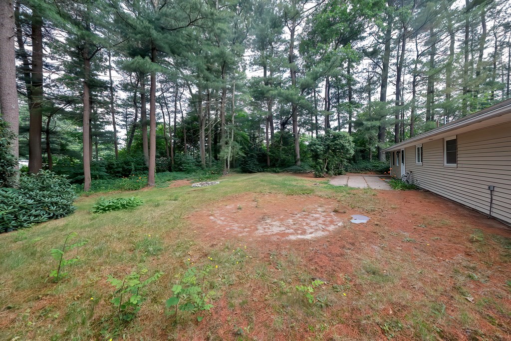 59 Michael Road Raynham, MA 02767 - Photo 22 of 22 Gallery Image 22