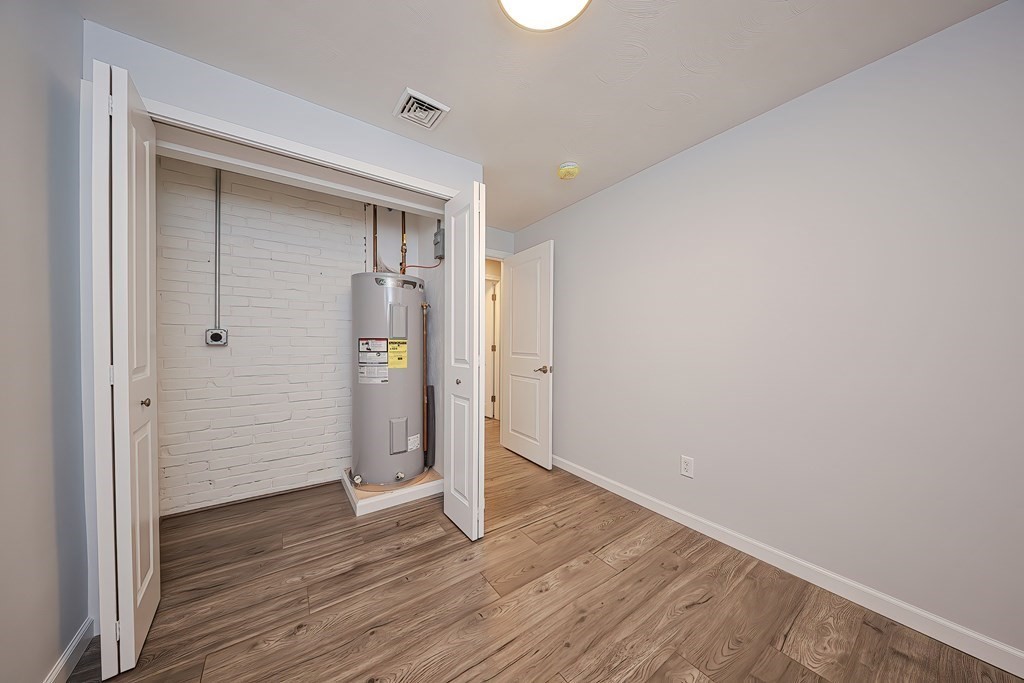 59 Michael Road Raynham, MA 02767 - Photo 9 of 22 Gallery Image 9
