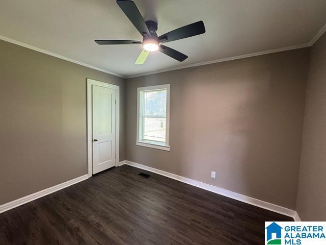 1633 Eastern Valley Road Bessemer, AL 35022 - Photo 12 of 14