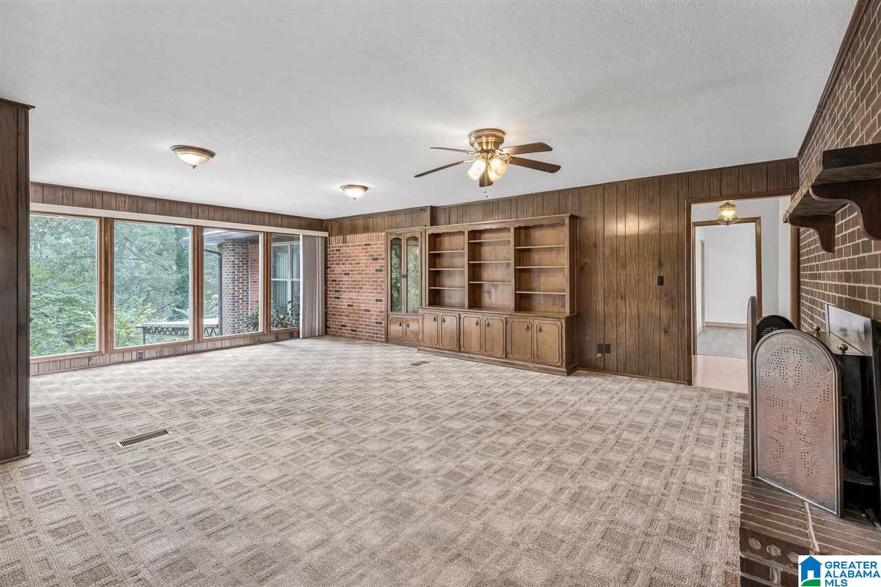 937 County Road 3750 Addison, AL 35540 - Photo 12 of 49