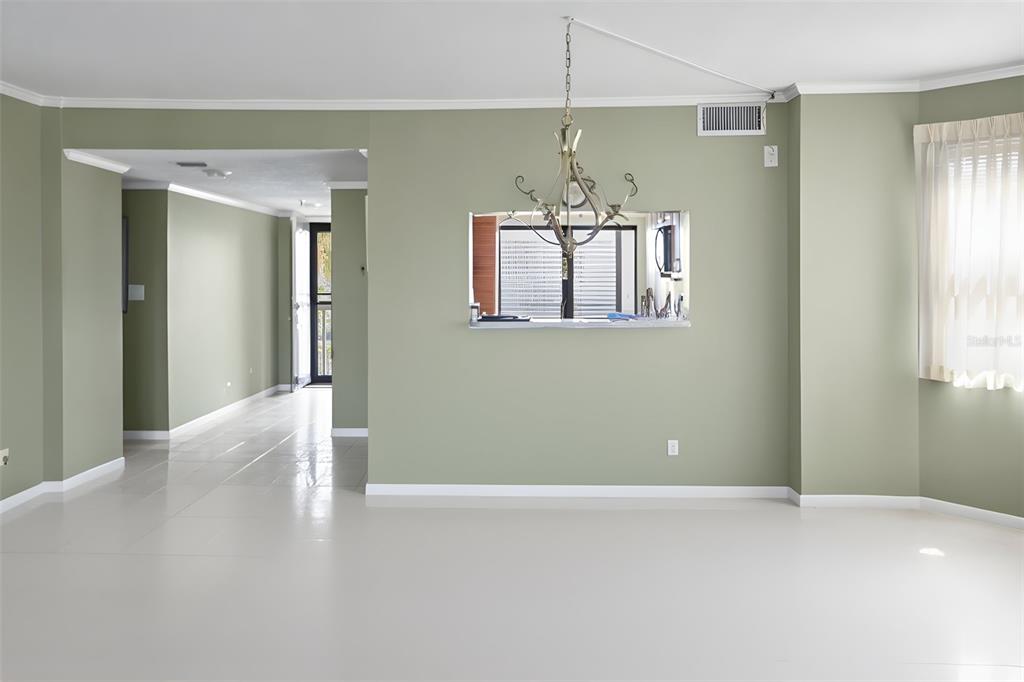 401 150th Avenue, Unit 241 Madeira Beach, FL 33708 - Photo 13 of 77
