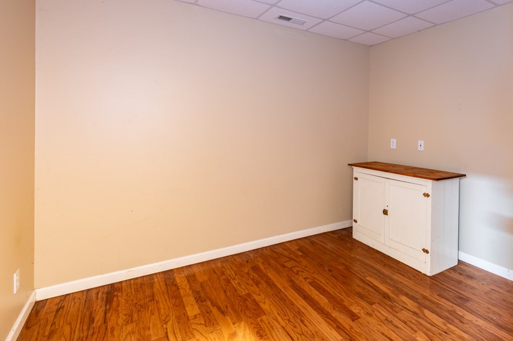 7 Spring Road Blairsville, GA 30512 - Photo 26 of 57 Plumbed Kitchenette/Basement Level