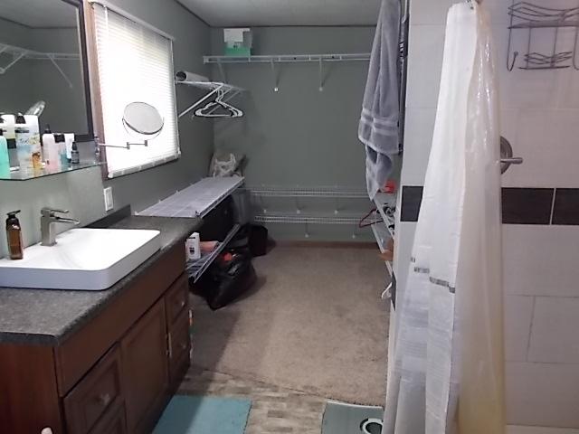 N10280 Bay Mill Road Tomahawk, WI 54487 - Photo 7 of 29 Gallery Image 7