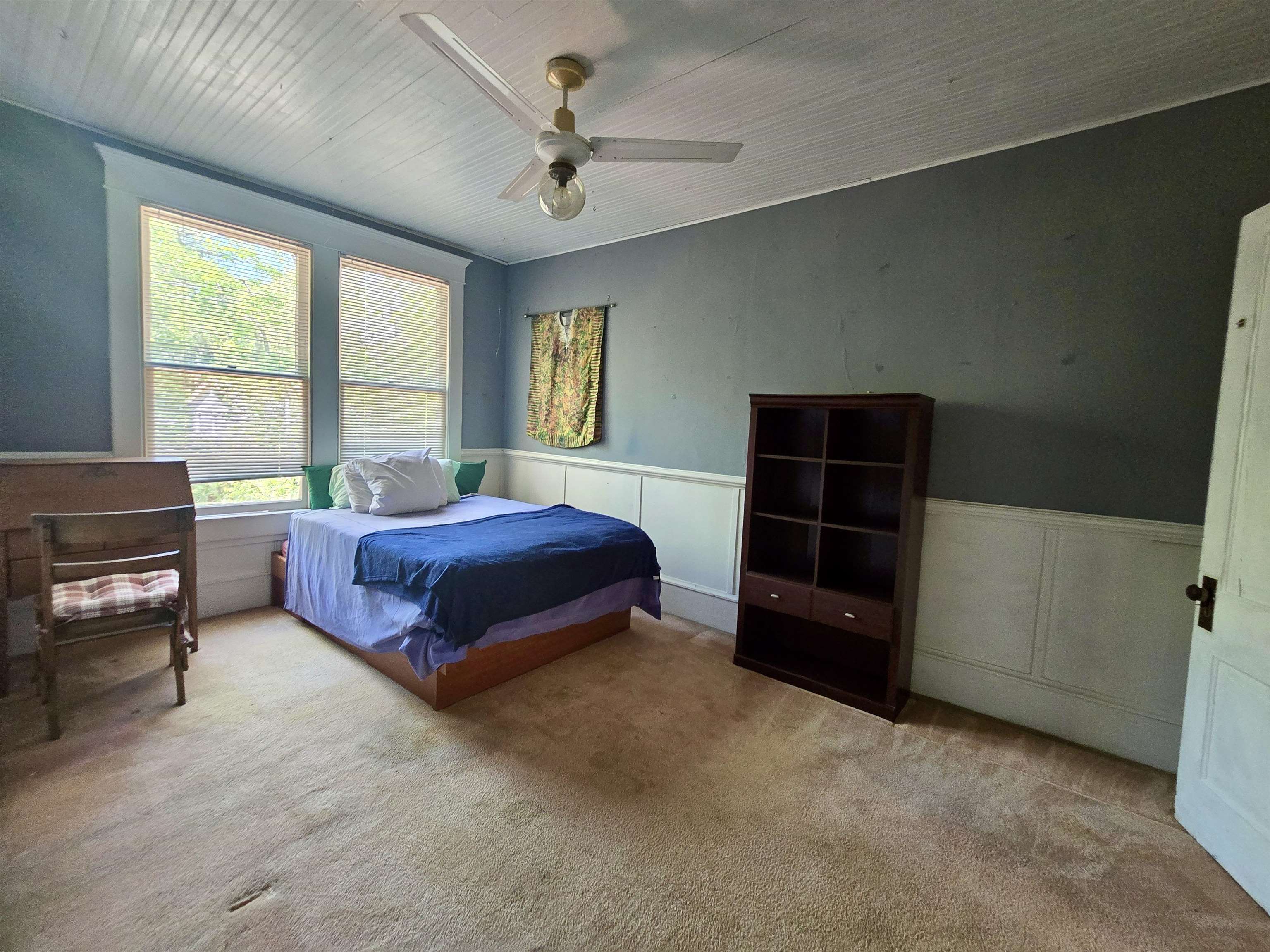 727 Miccosukee Road Tallahassee, FL 32308 - Photo 64 of 68