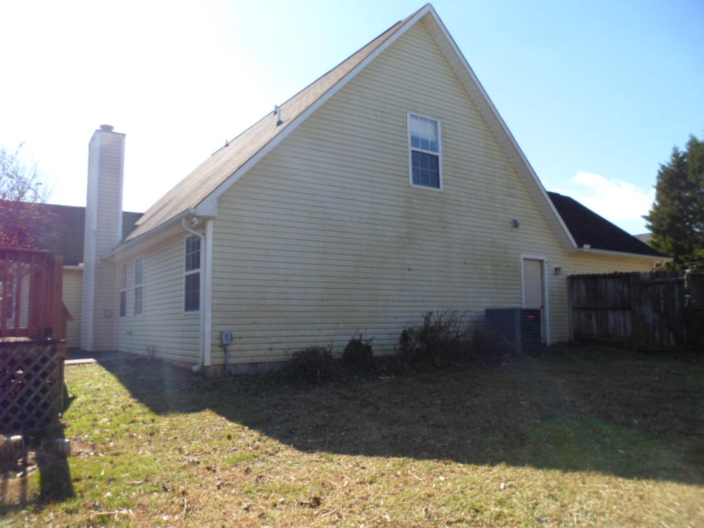 7530 Applecross Road Corryton, TN 37721 - Photo 11 of 19 SAM_5394