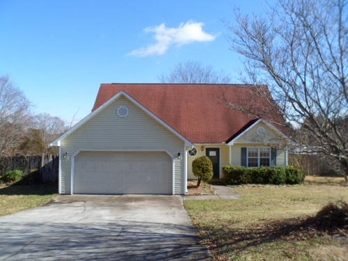 7530 Applecross Road Corryton, TN 37721 - Photo 12 of 19 frontsmall