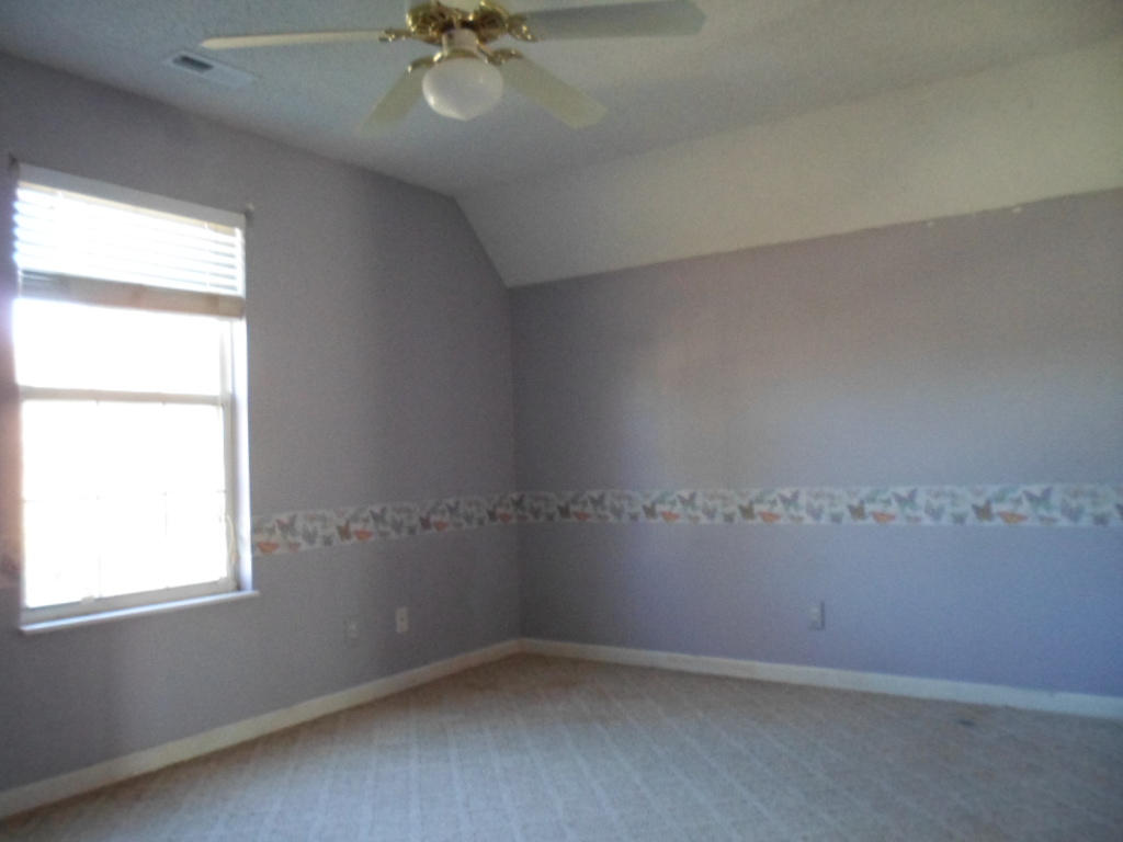 7530 Applecross Road Corryton, TN 37721 - Photo 13 of 19 SAM_5371