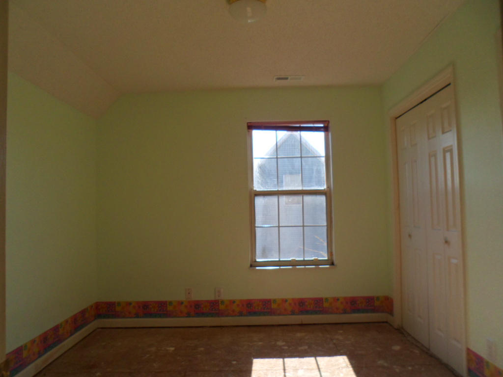 7530 Applecross Road Corryton, TN 37721 - Photo 15 of 19 SAM_5375