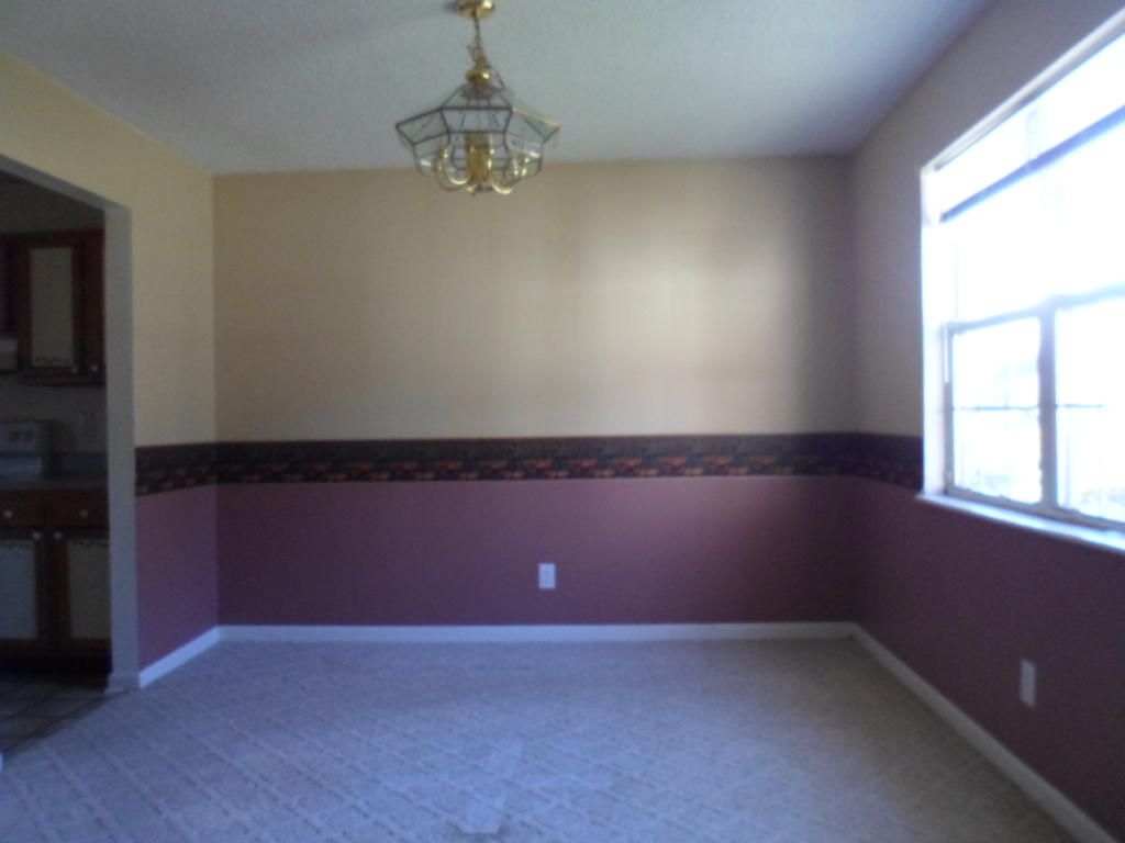 7530 Applecross Road Corryton, TN 37721 - Photo 16 of 19 SAM_5376