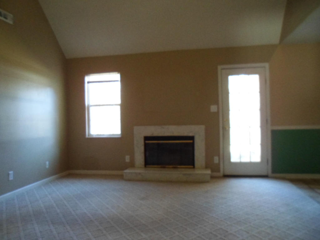 7530 Applecross Road Corryton, TN 37721 - Photo 17 of 19 SAM_5377