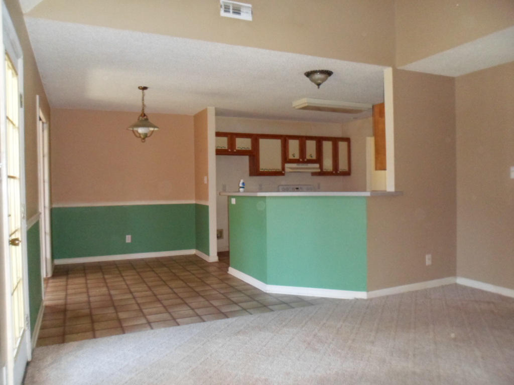 7530 Applecross Road Corryton, TN 37721 - Photo 18 of 19 SAM_5378