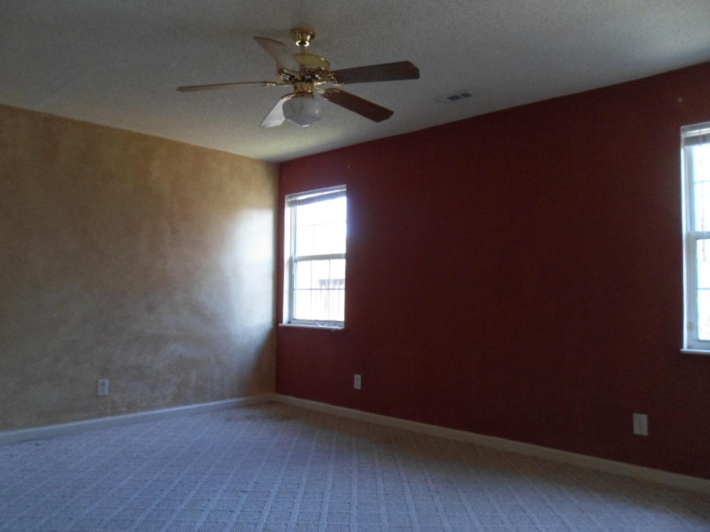 7530 Applecross Road Corryton, TN 37721 - Photo 3 of 19 SAM_5387