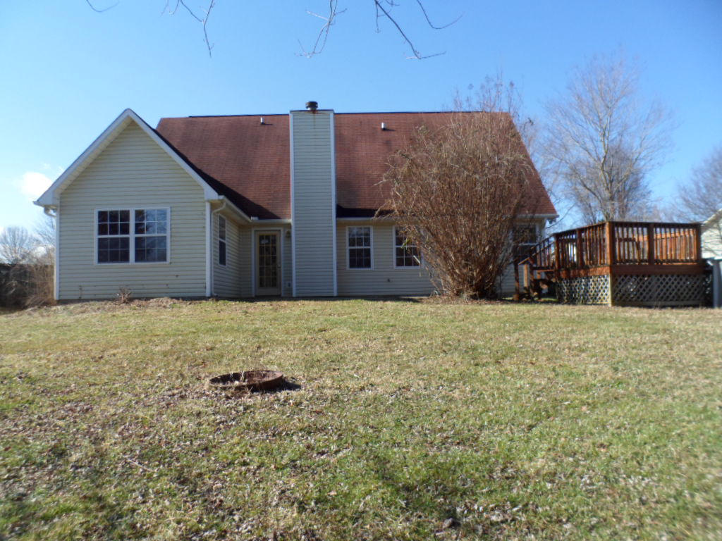 7530 Applecross Road Corryton, TN 37721 - Photo 5 of 19 SAM_5391