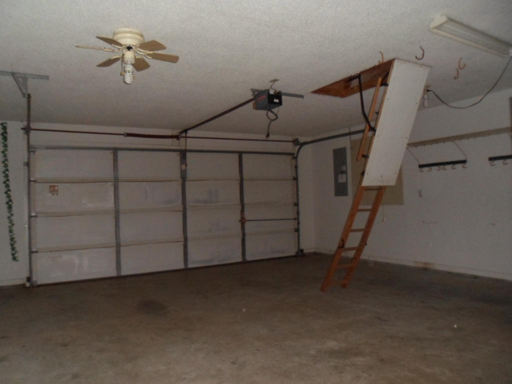 7530 Applecross Road Corryton, TN 37721 - Photo 6 of 19 SAM_5384