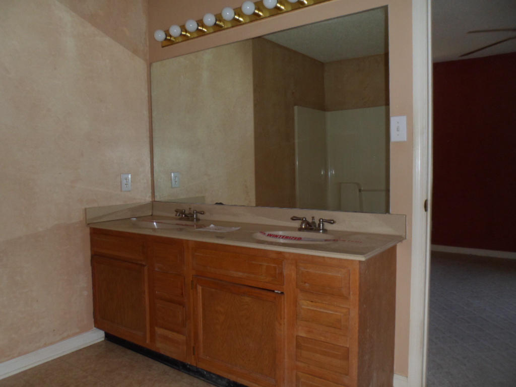 7530 Applecross Road Corryton, TN 37721 - Photo 7 of 19 SAM_5388