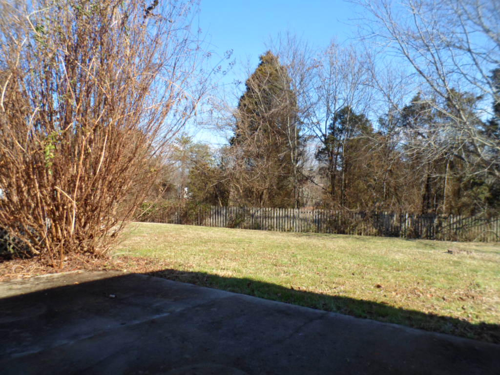 7530 Applecross Road Corryton, TN 37721 - Photo 8 of 19 SAM_5389