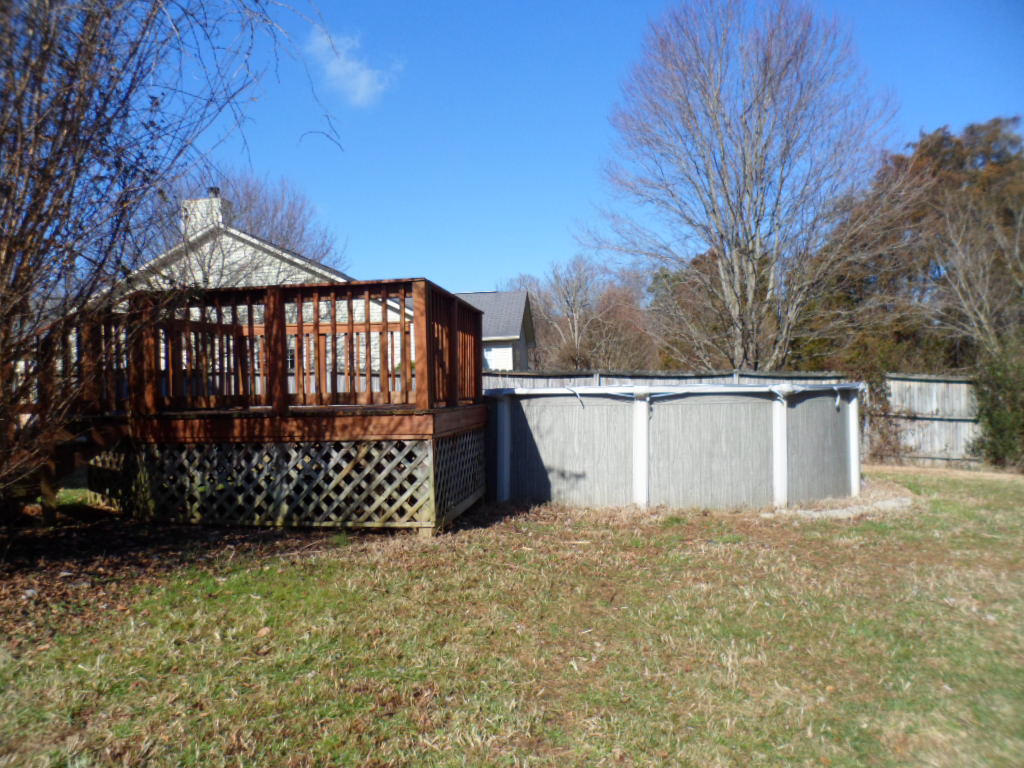 7530 Applecross Road Corryton, TN 37721 - Photo 9 of 19 SAM_5390