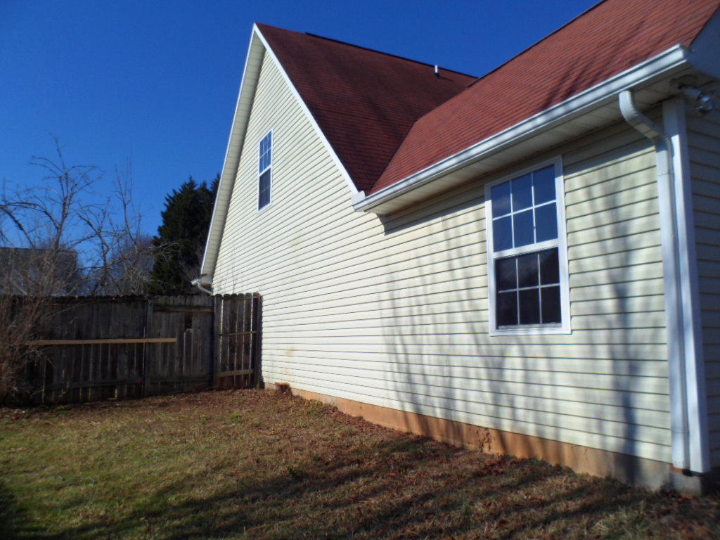 7530 Applecross Road Corryton, TN 37721 - Photo 10 of 19 SAM_5393