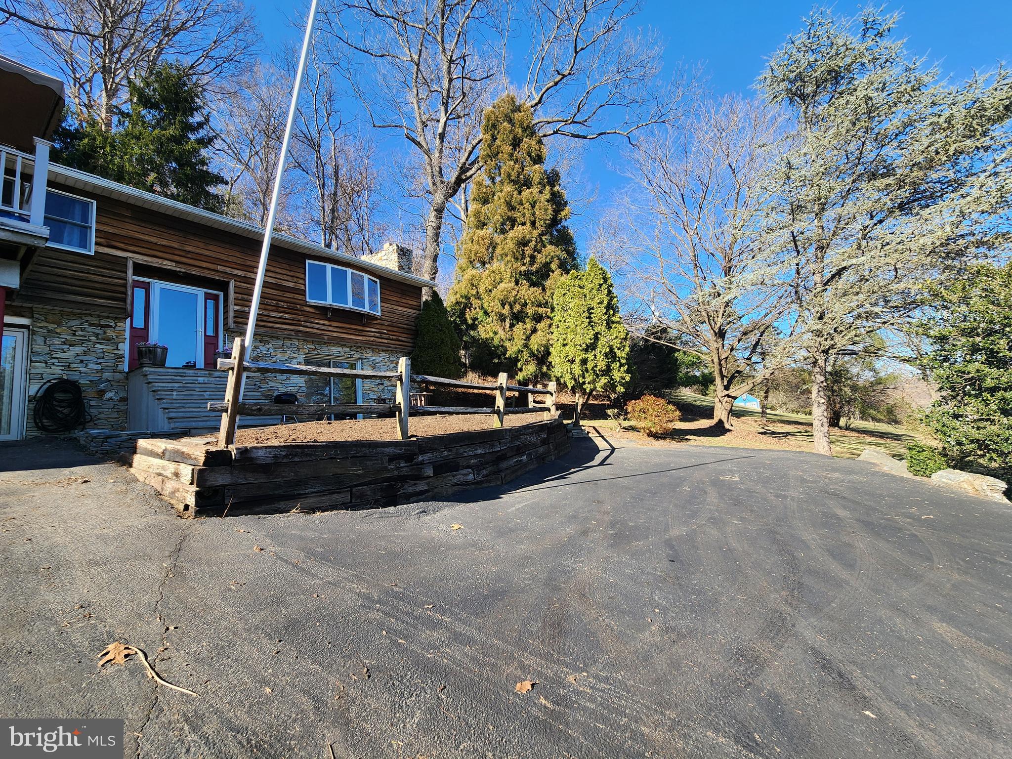 186 Shenks Ferry Road Conestoga, PA 17516 - Photo 11 of 62