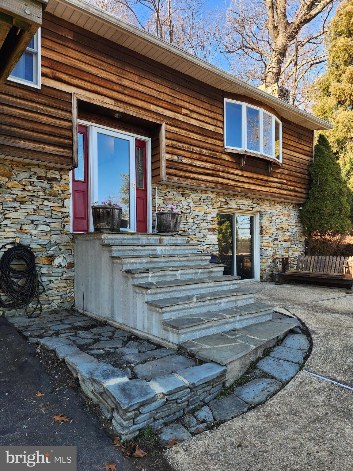 186 Shenks Ferry Road Conestoga, PA 17516 - Photo 12 of 62