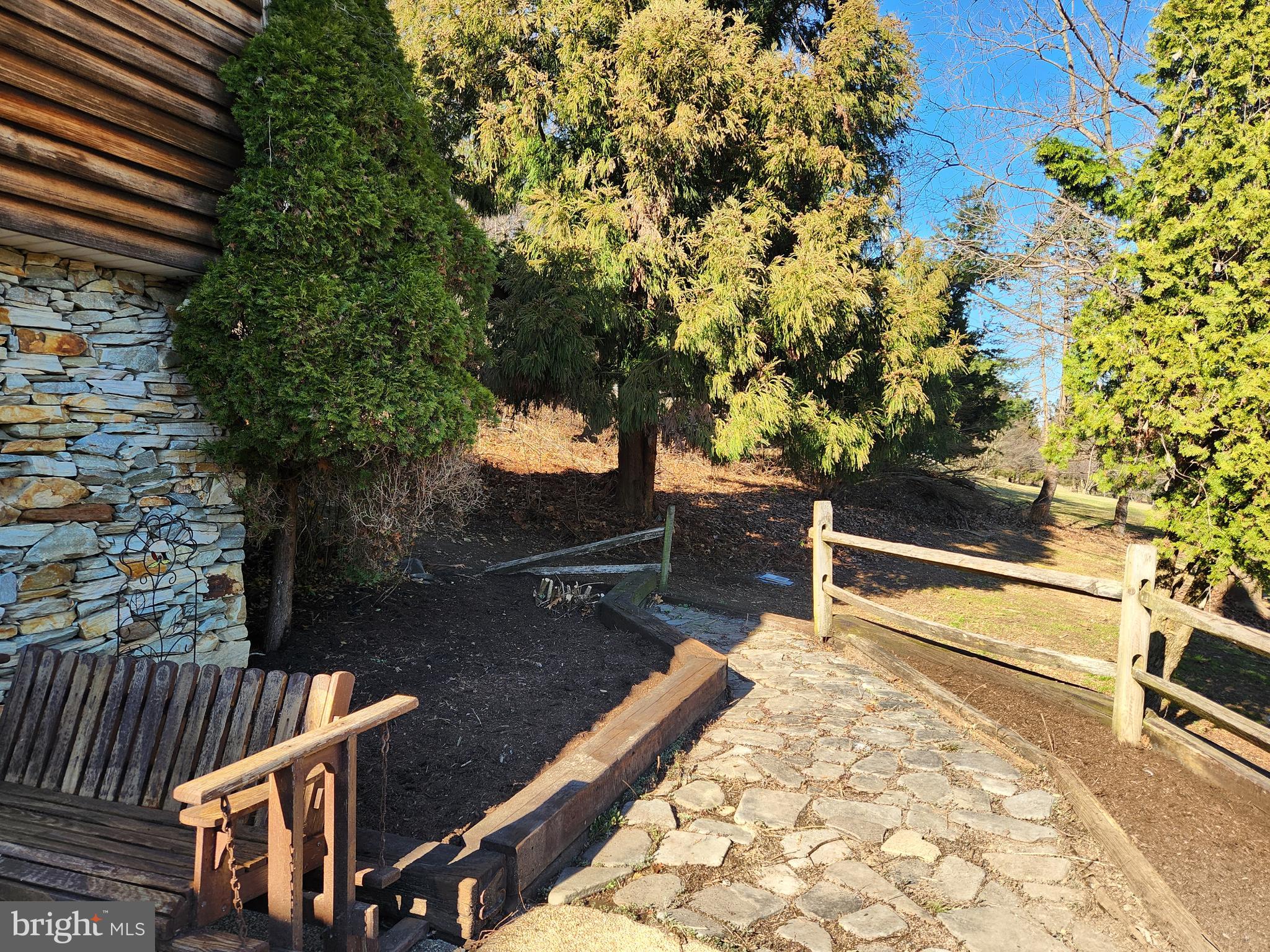 186 Shenks Ferry Road Conestoga, PA 17516 - Photo 13 of 62