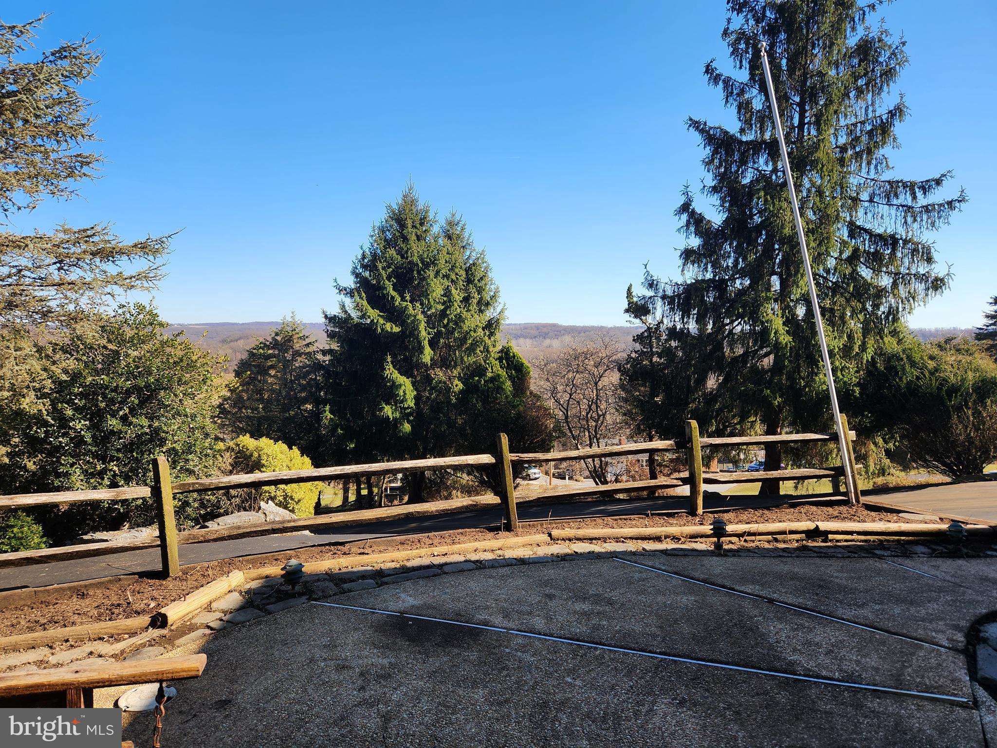 186 Shenks Ferry Road Conestoga, PA 17516 - Photo 14 of 62