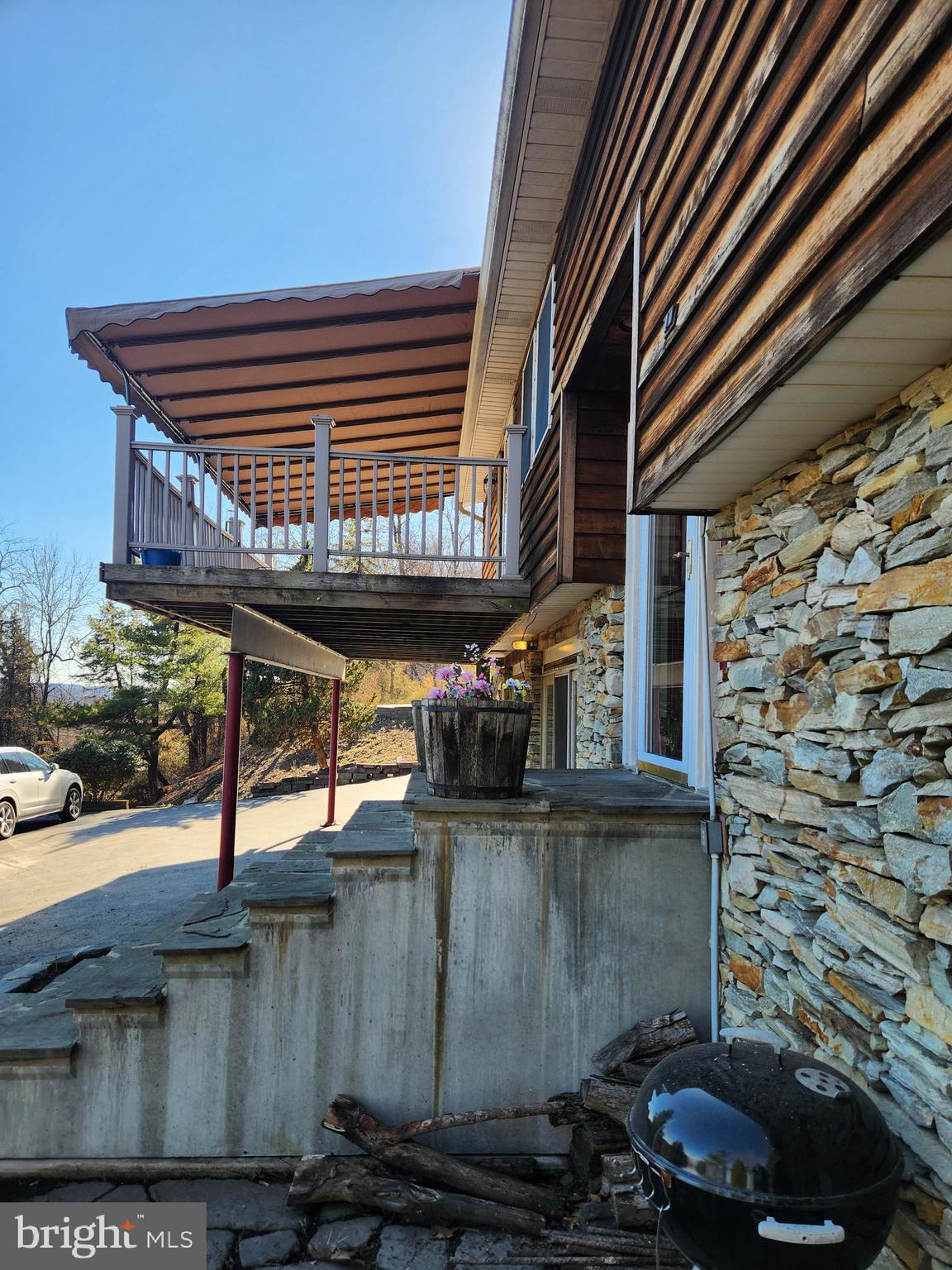 186 Shenks Ferry Road Conestoga, PA 17516 - Photo 15 of 62