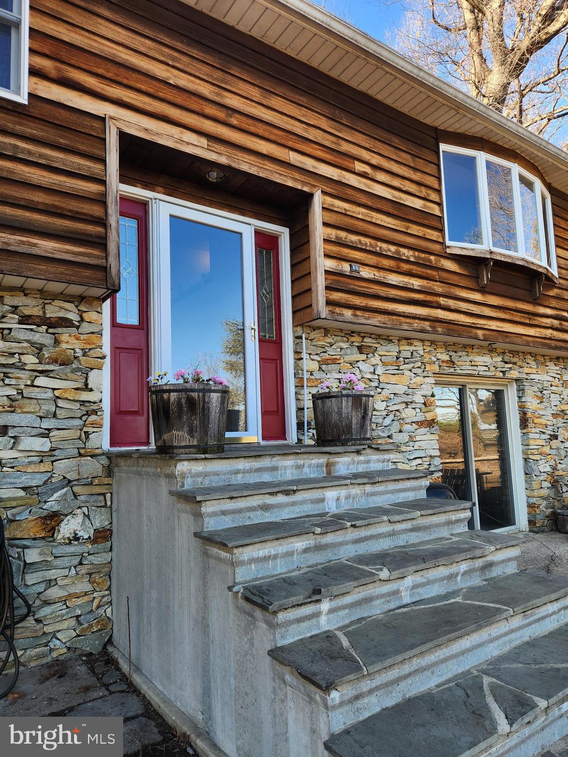 186 Shenks Ferry Road Conestoga, PA 17516 - Photo 16 of 62