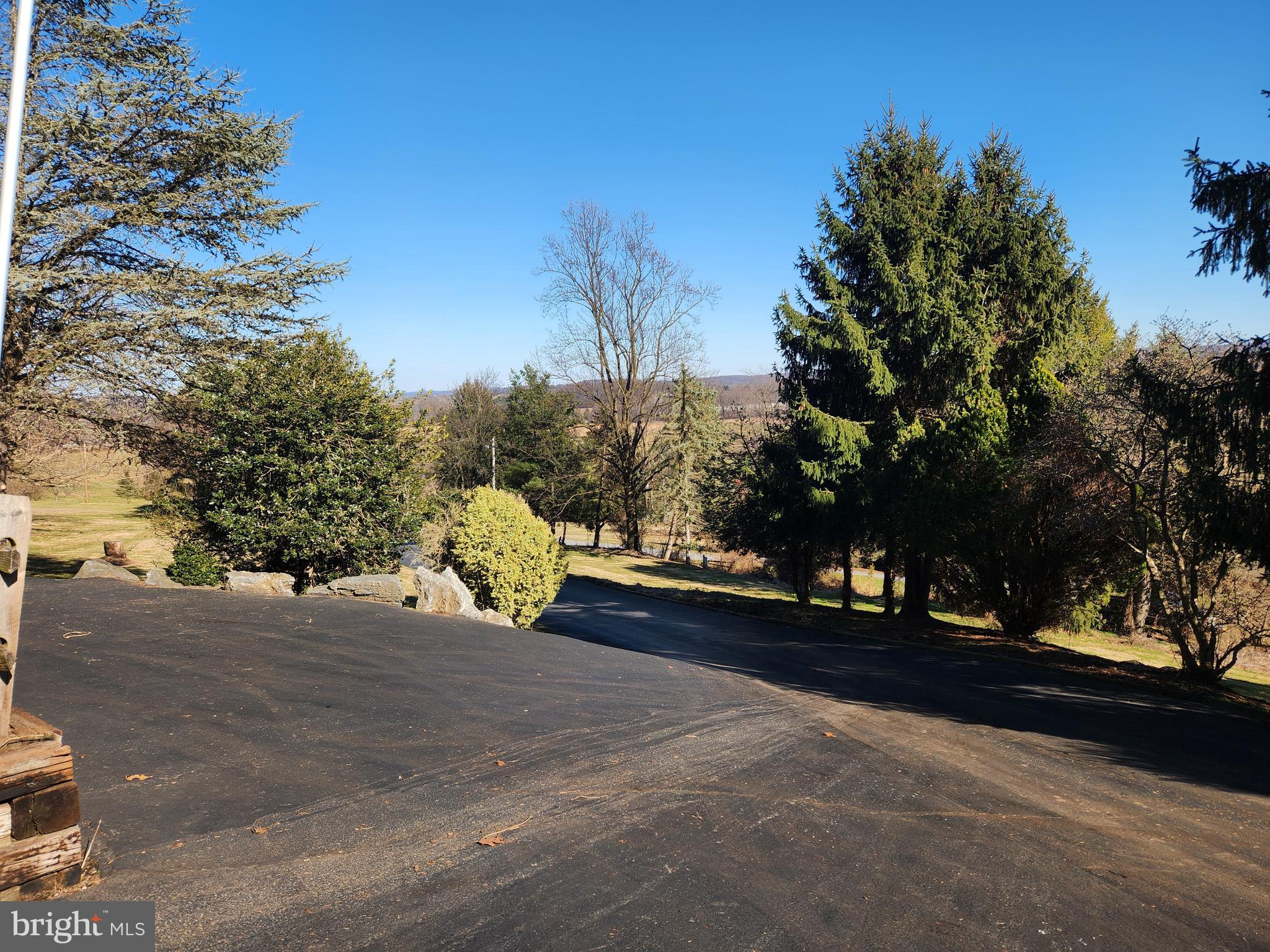 186 Shenks Ferry Road Conestoga, PA 17516 - Photo 17 of 62