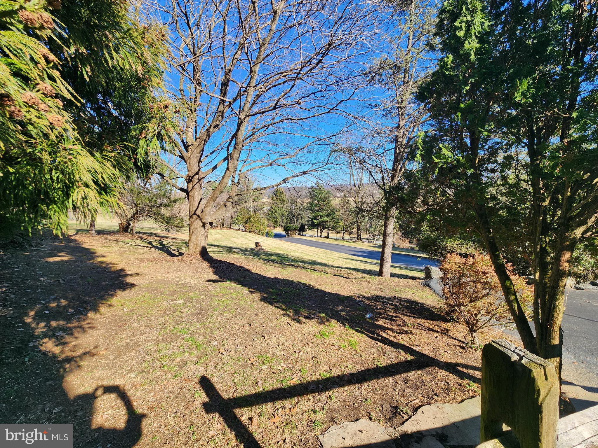 186 Shenks Ferry Road Conestoga, PA 17516 - Photo 20 of 62