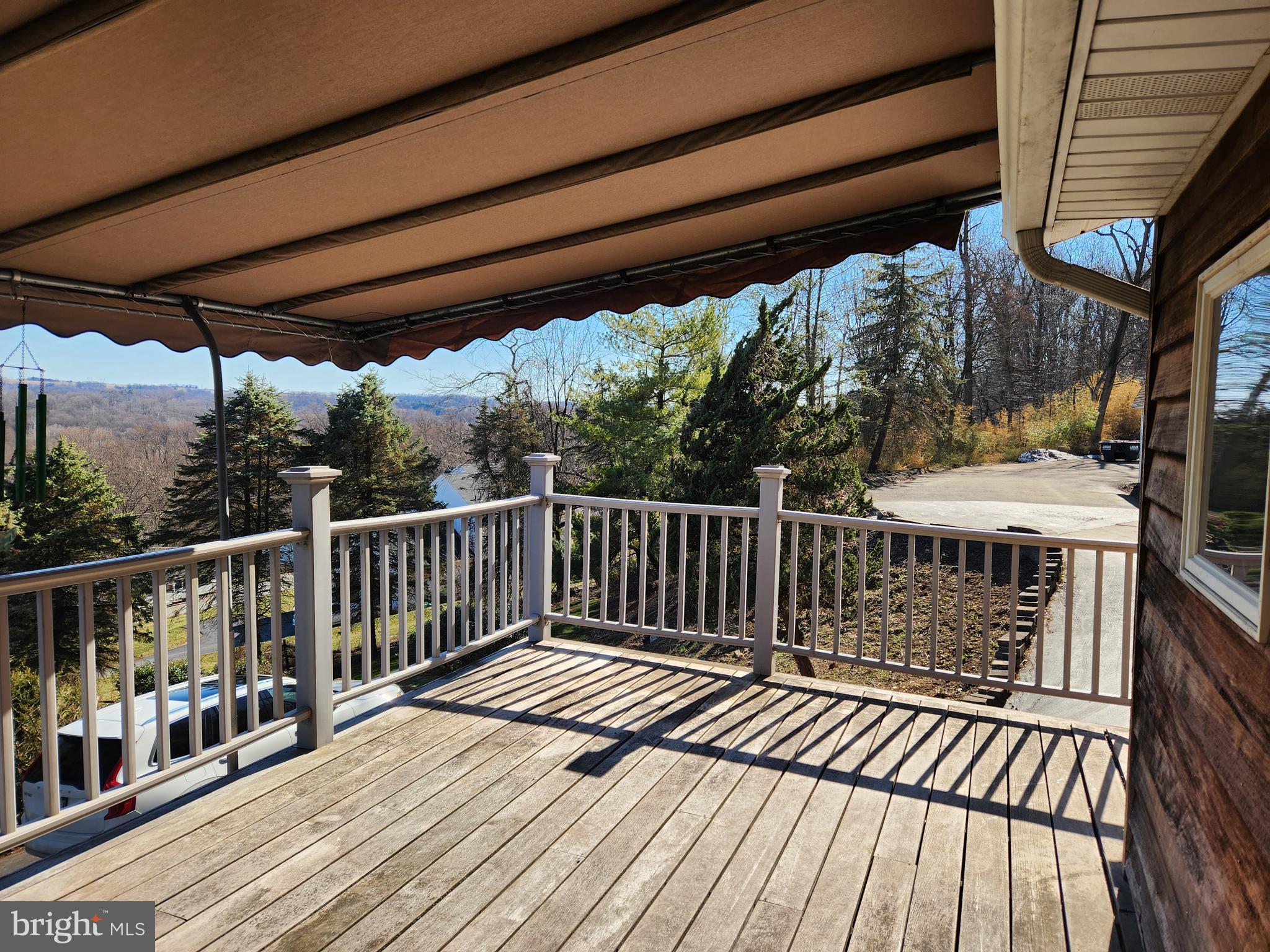 186 Shenks Ferry Road Conestoga, PA 17516 - Photo 2 of 62