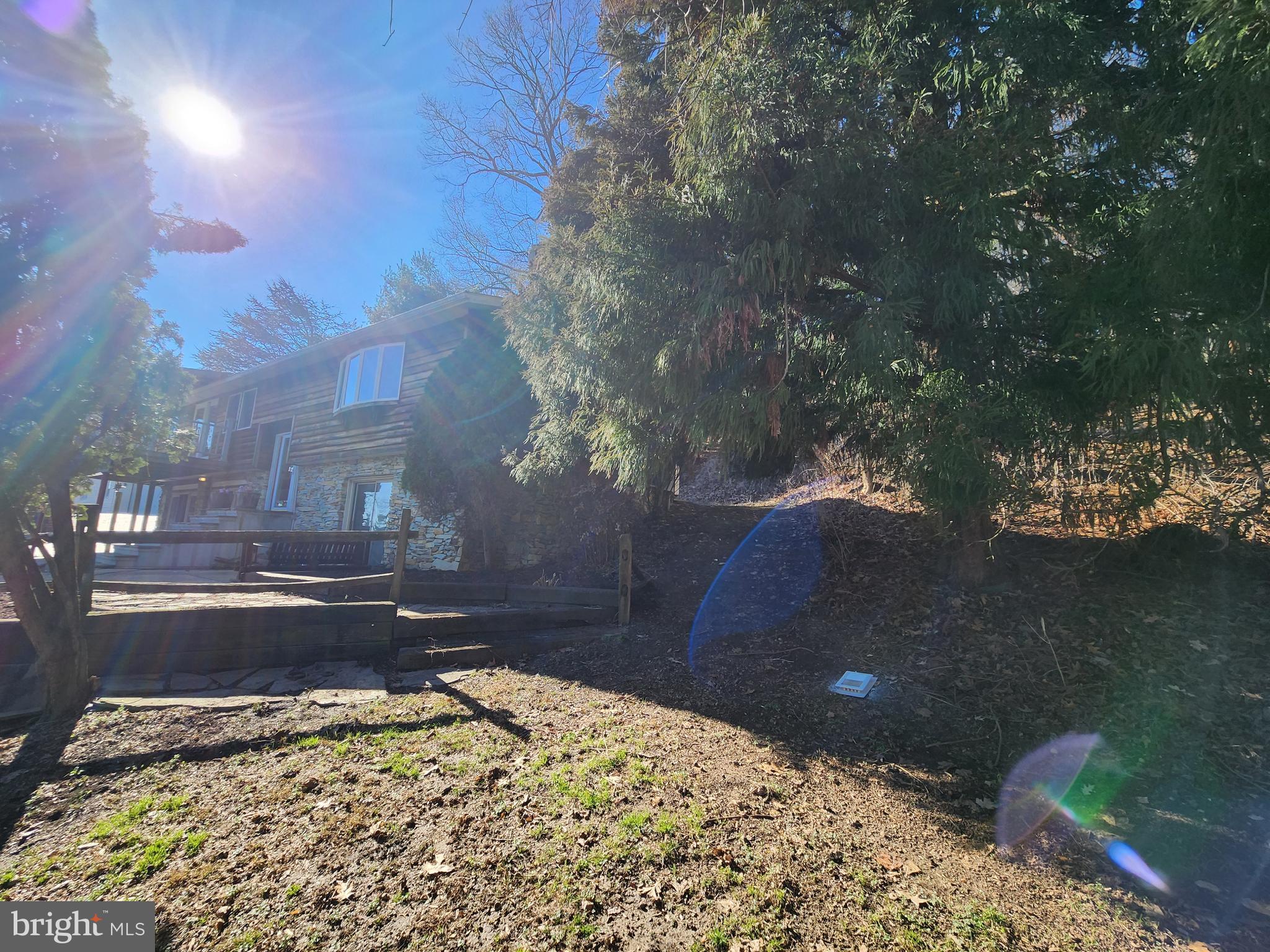 186 Shenks Ferry Road Conestoga, PA 17516 - Photo 21 of 62