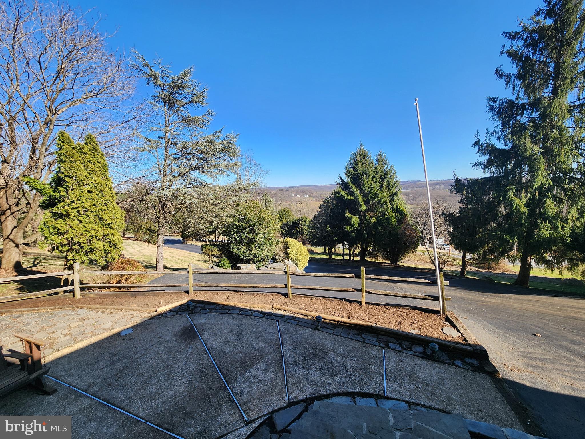 186 Shenks Ferry Road Conestoga, PA 17516 - Photo 22 of 62