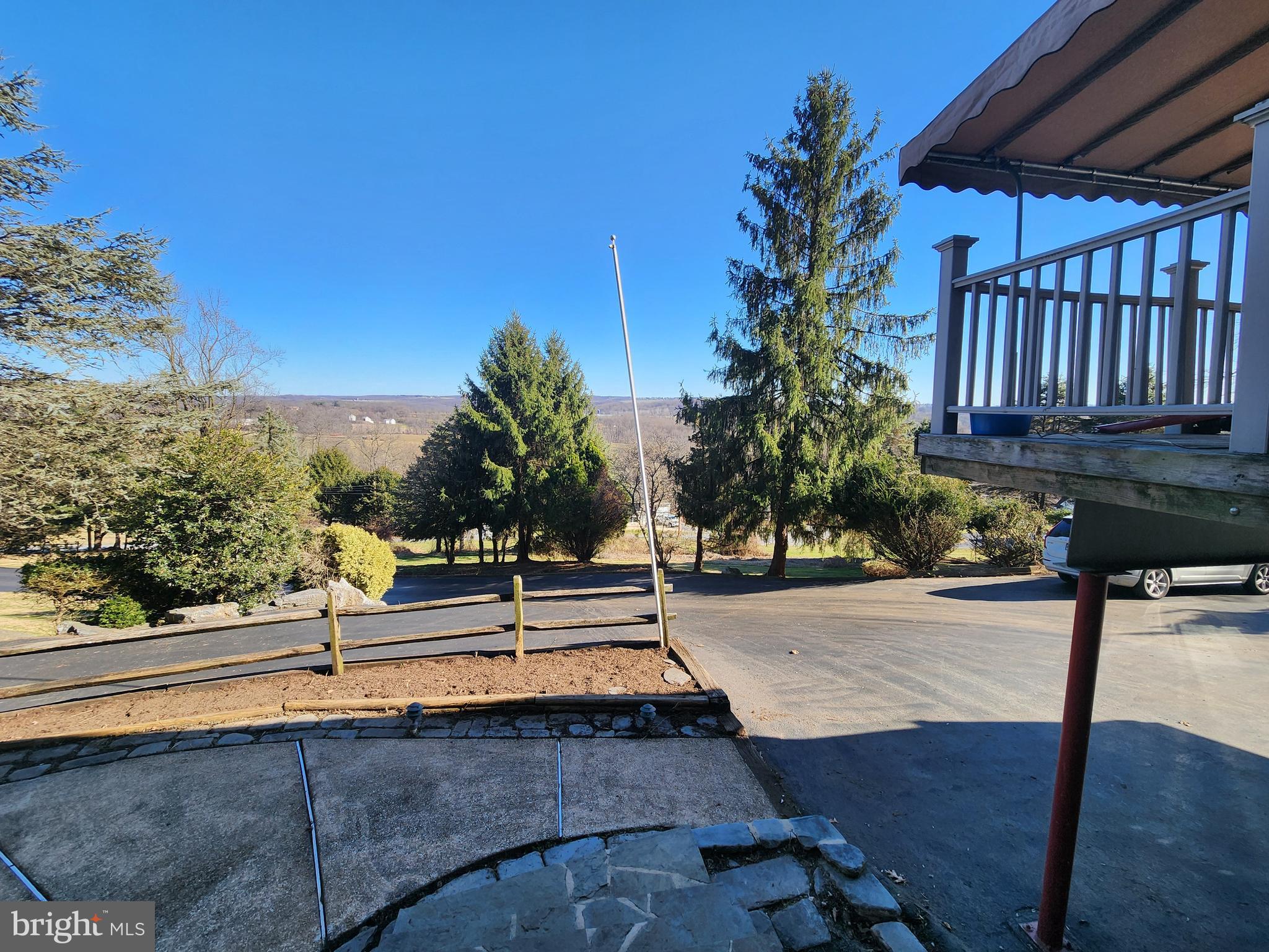 186 Shenks Ferry Road Conestoga, PA 17516 - Photo 23 of 62