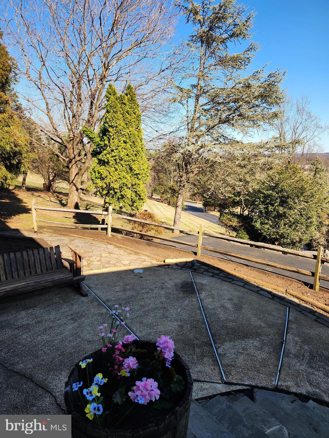 186 Shenks Ferry Road Conestoga, PA 17516 - Photo 24 of 62