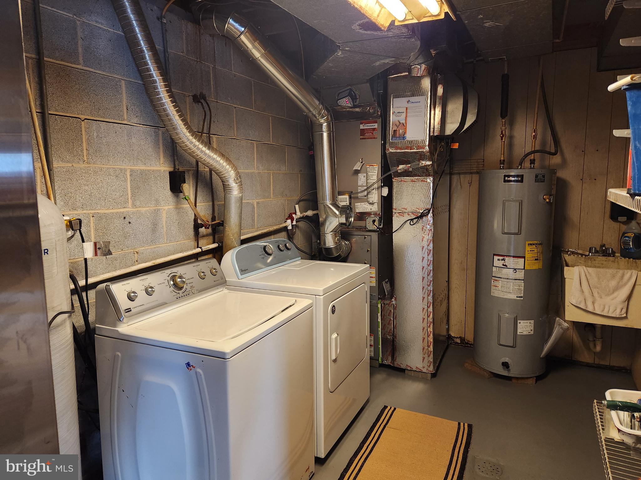 186 Shenks Ferry Road Conestoga, PA 17516 - Photo 25 of 62