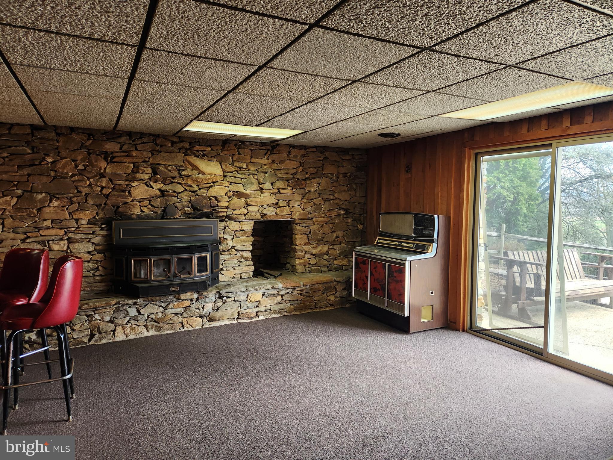 186 Shenks Ferry Road Conestoga, PA 17516 - Photo 26 of 62