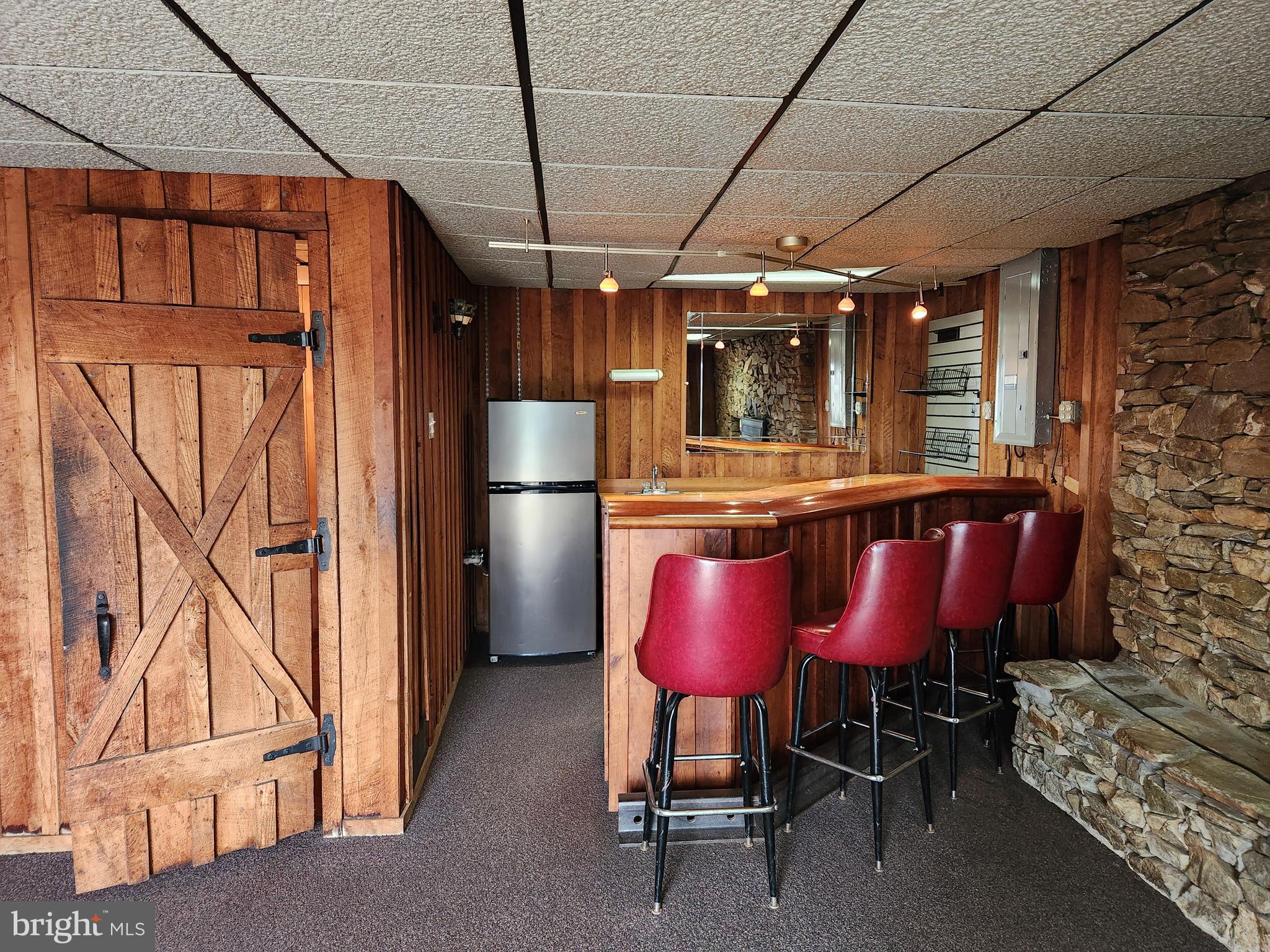 186 Shenks Ferry Road Conestoga, PA 17516 - Photo 27 of 62