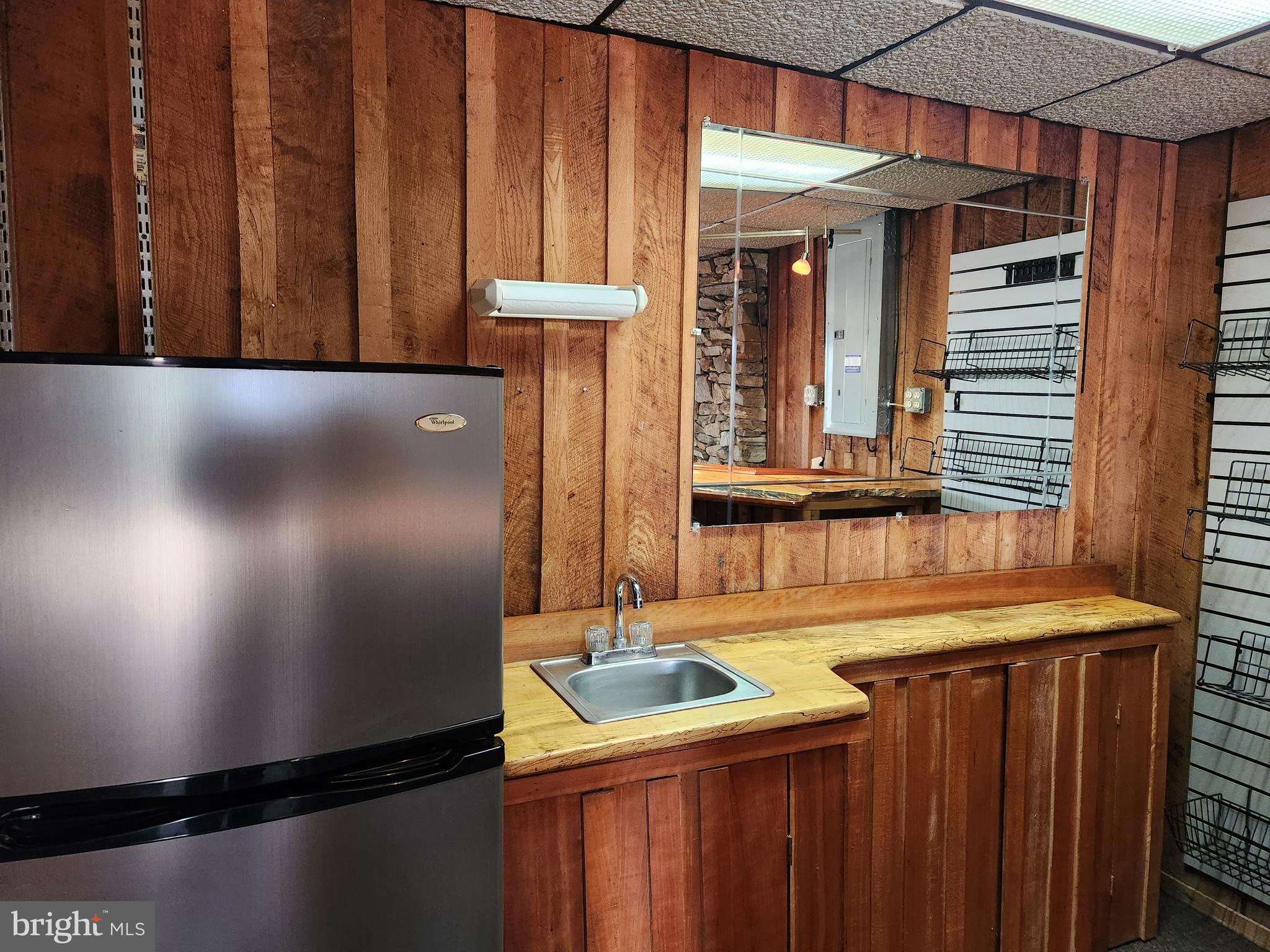 186 Shenks Ferry Road Conestoga, PA 17516 - Photo 28 of 62