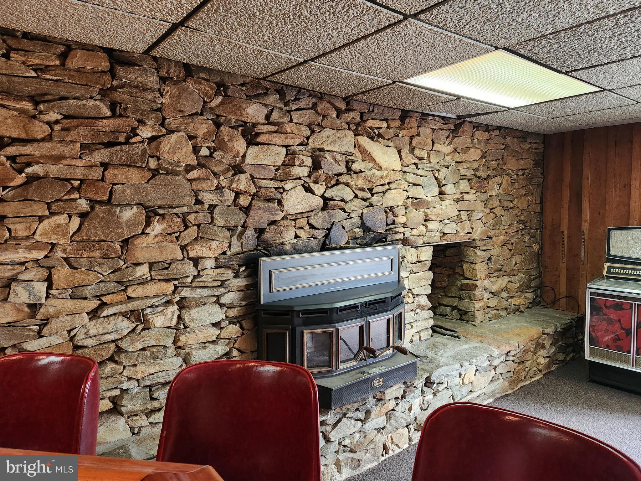 186 Shenks Ferry Road Conestoga, PA 17516 - Photo 29 of 62