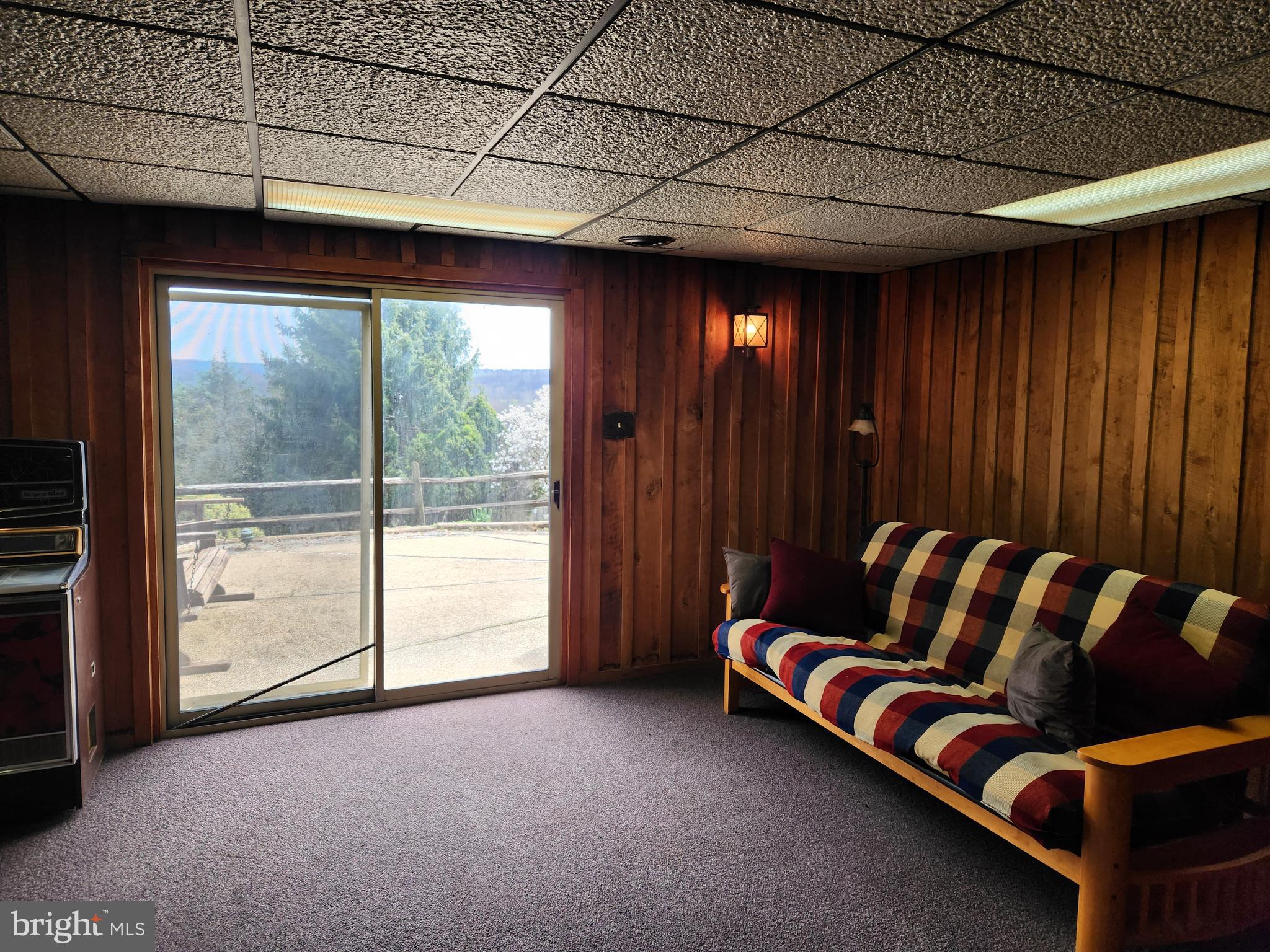 186 Shenks Ferry Road Conestoga, PA 17516 - Photo 30 of 62