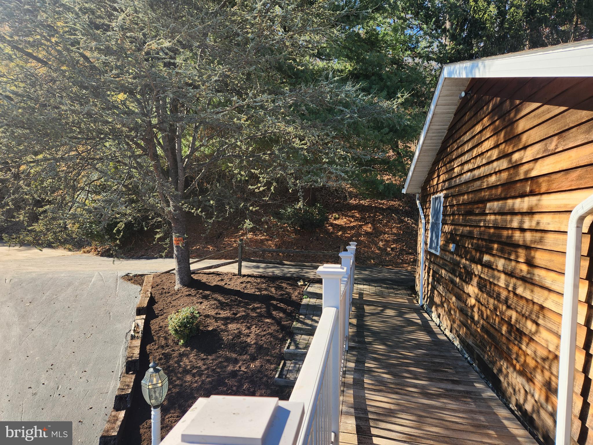 186 Shenks Ferry Road Conestoga, PA 17516 - Photo 3 of 62